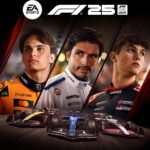 F1® 25