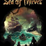 Sea of Thieves
